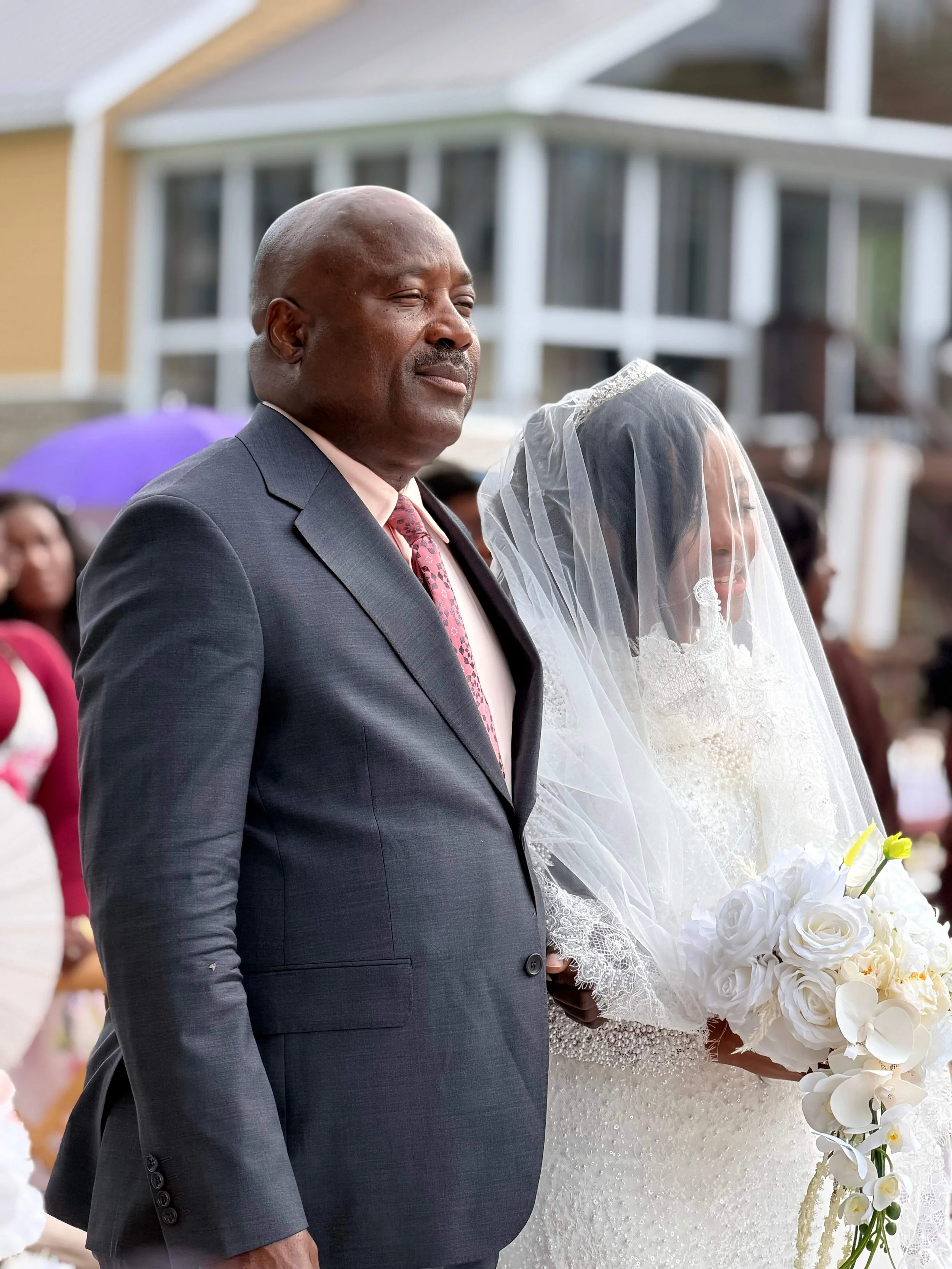Chandelle et le papa.jpg