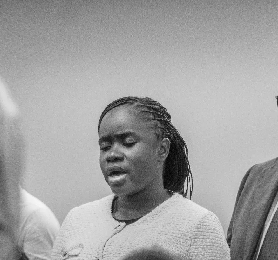 _DSC7486.JPEG