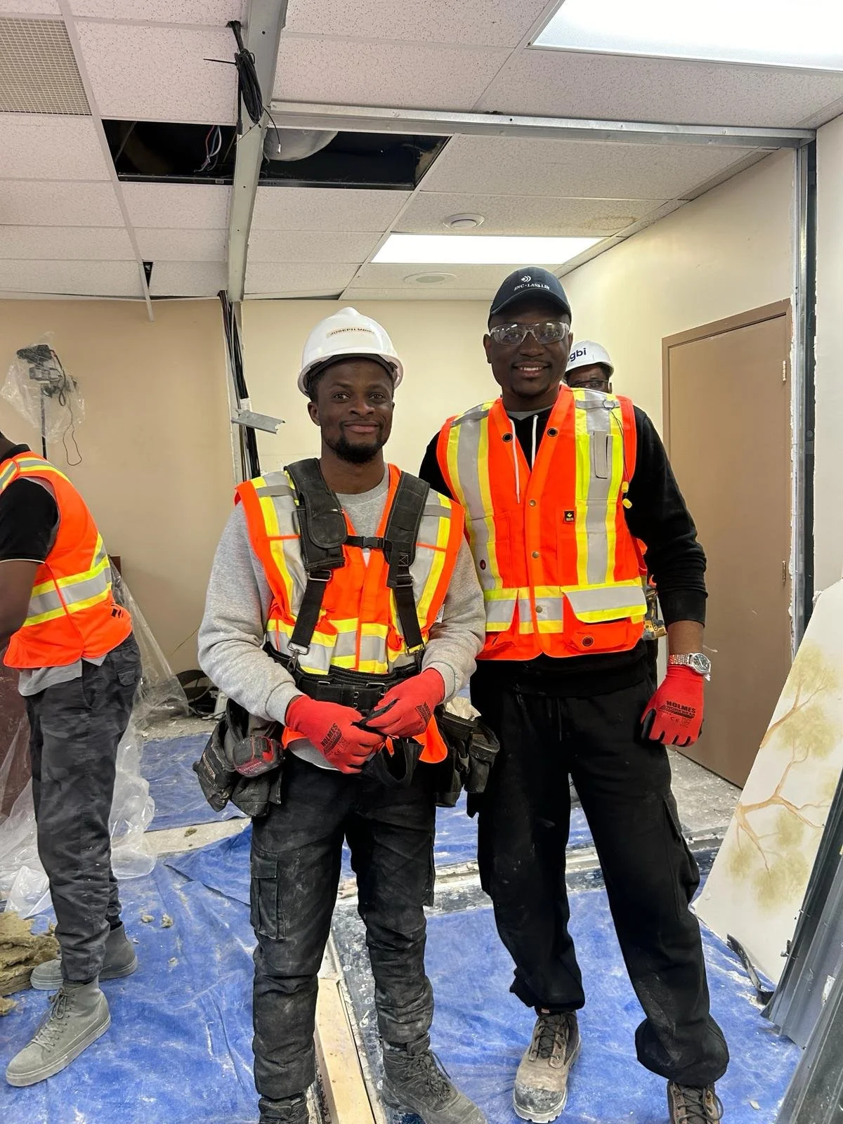 PHOTO-2024-03-01-20-30-47 2.jpg