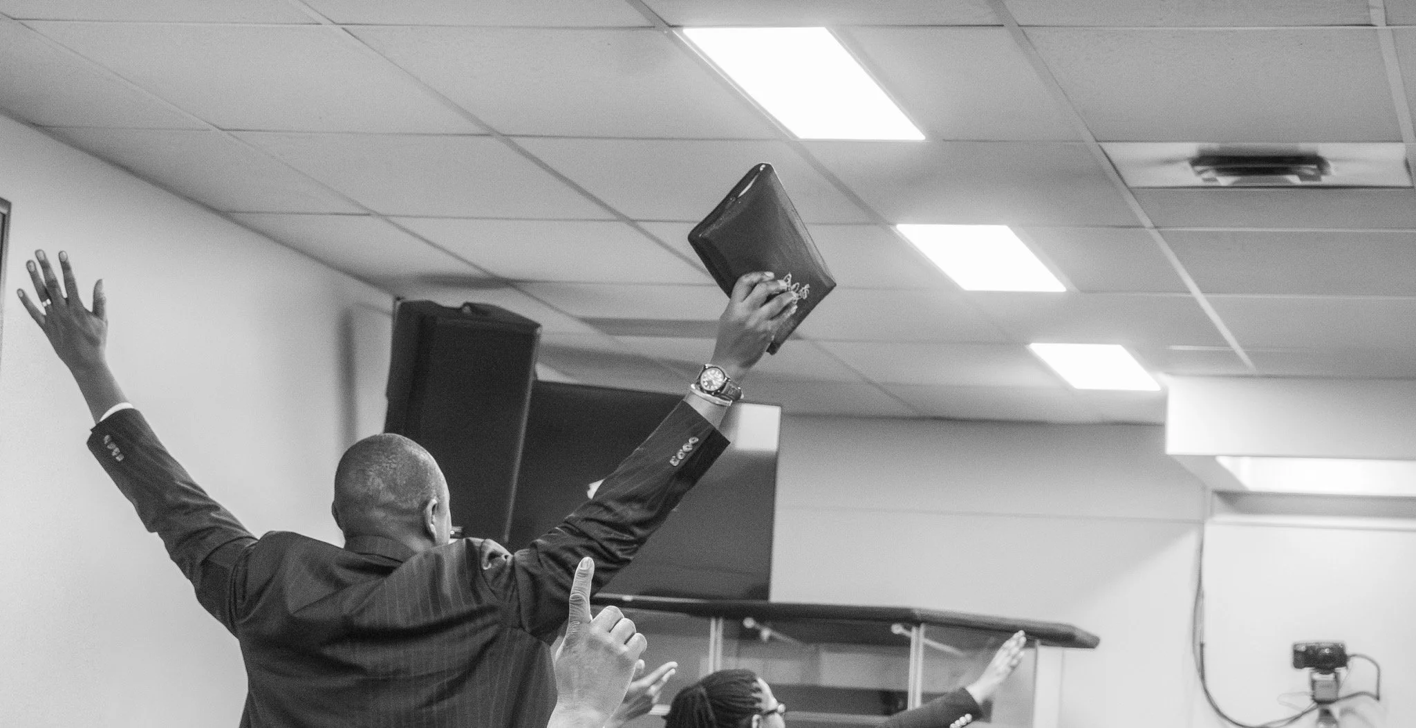 _DSC7712.JPEG