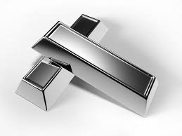Silver Sponsorship