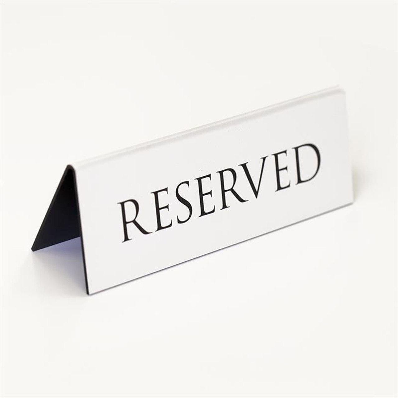 reserved-table-sign.2__63973.jpg