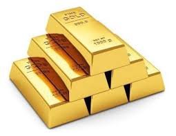 Gold Sponsorship