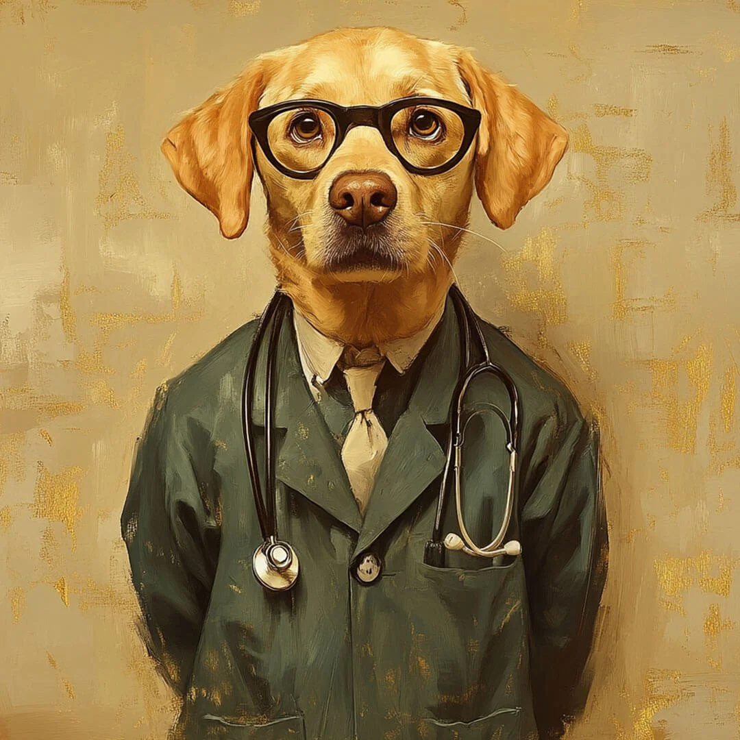 Remedy Veterinary Specialists