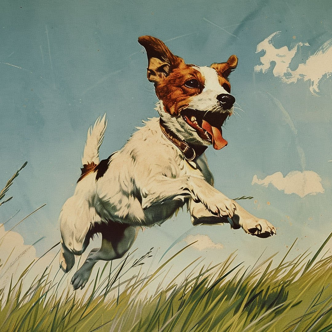 Remedy Veterinary Specialists