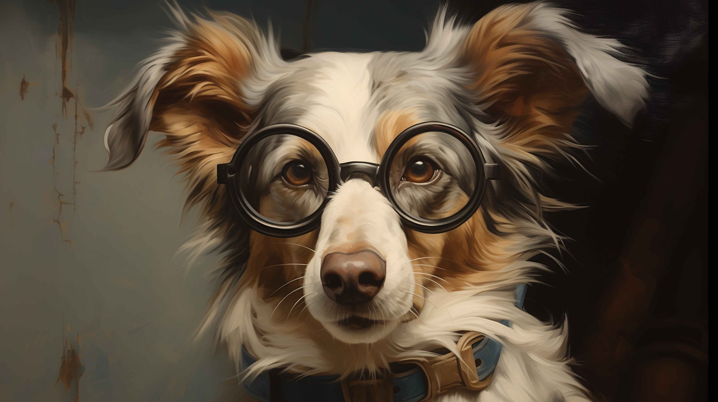 dog-with-glasses-wide.jpg