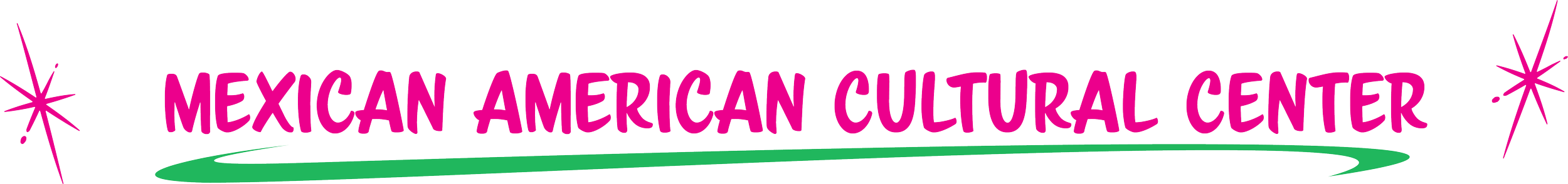 Las Americas Immigrant Advocacy Center