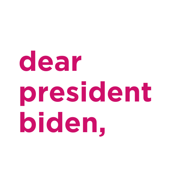 LAS AMERICAS JOINS COLLECTIVE opposition to the immigration and border provisions of the Senate's supplemental spending package