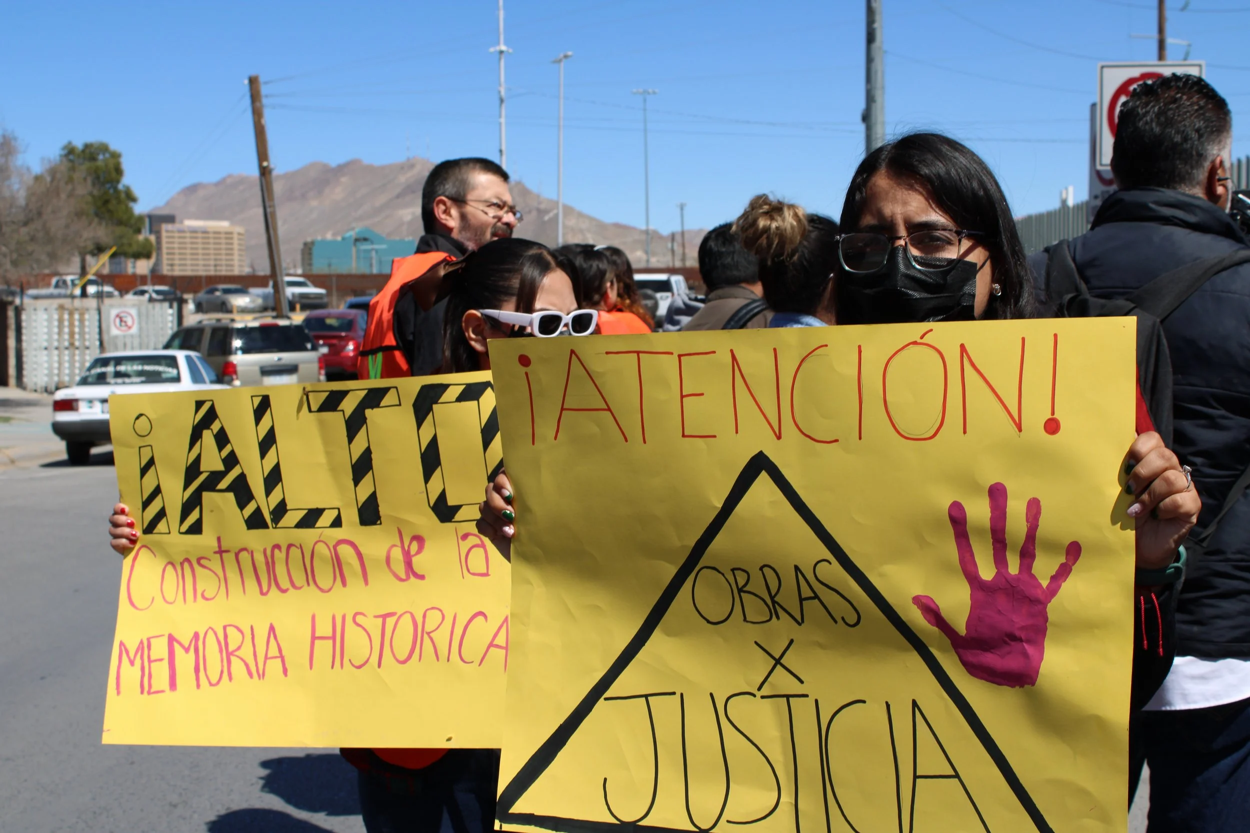 Crime Victims’ Rights Week: A Reminder Justice for Immigrant Communities is Ever Growing