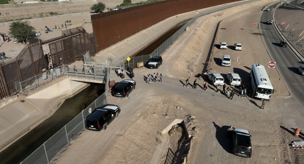 More Piecemeal Approaches, No Real Solutions