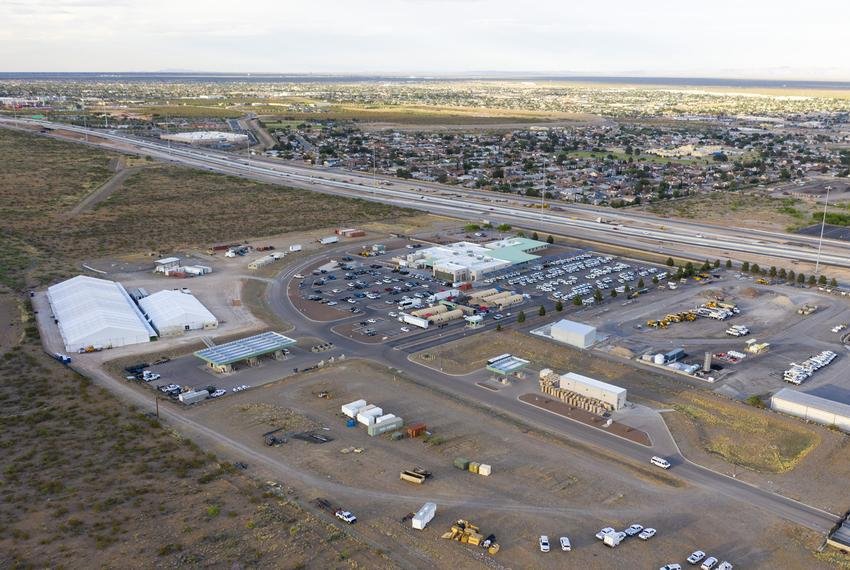 Further Criminalization and Deterrence Tactics Will Drive More Migrant Suffering