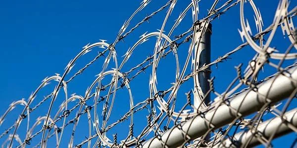 The Death of an Ecuadorian National at the Otero County ICE Processing Center Underscores the Urgency of Passing The Dignity Not Detention Act in New Mexico