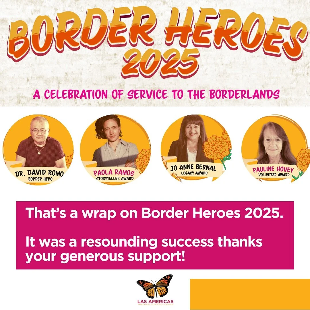 Thank you, beloveds. Hasta la pr&oacute;xima.