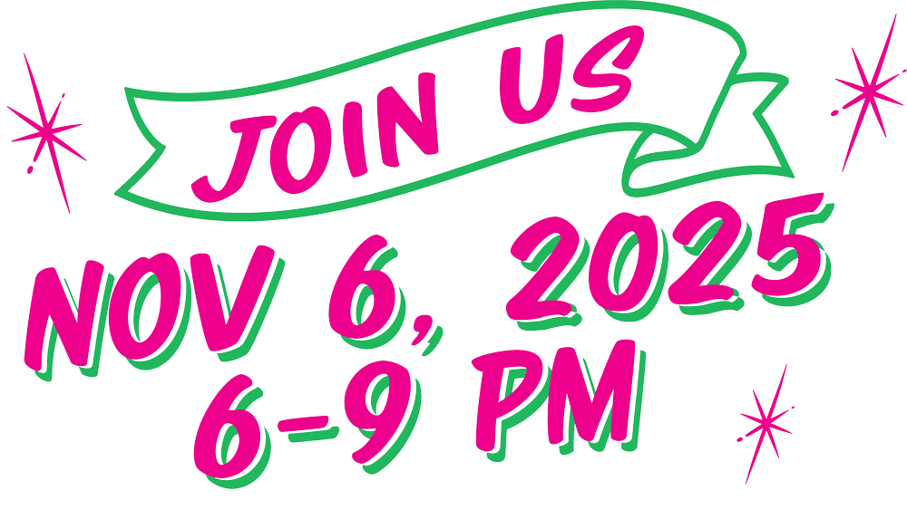 Las Americas Immigrant Advocacy Center