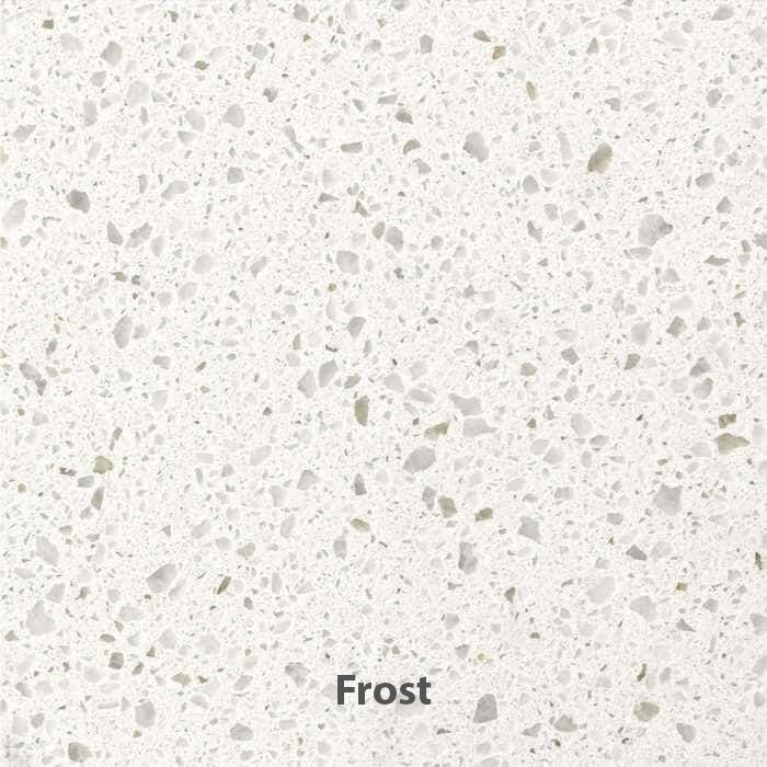 Frost_Label.jpg