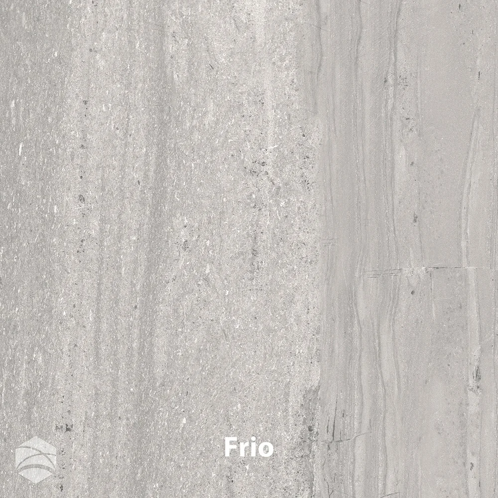 Wall Surrounds — Whitewater Kitchen & Bath