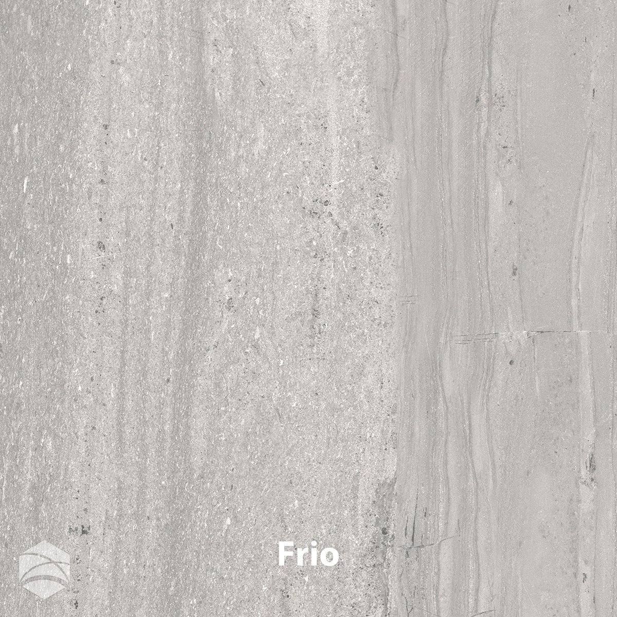 Frio_V2_12x12.jpg