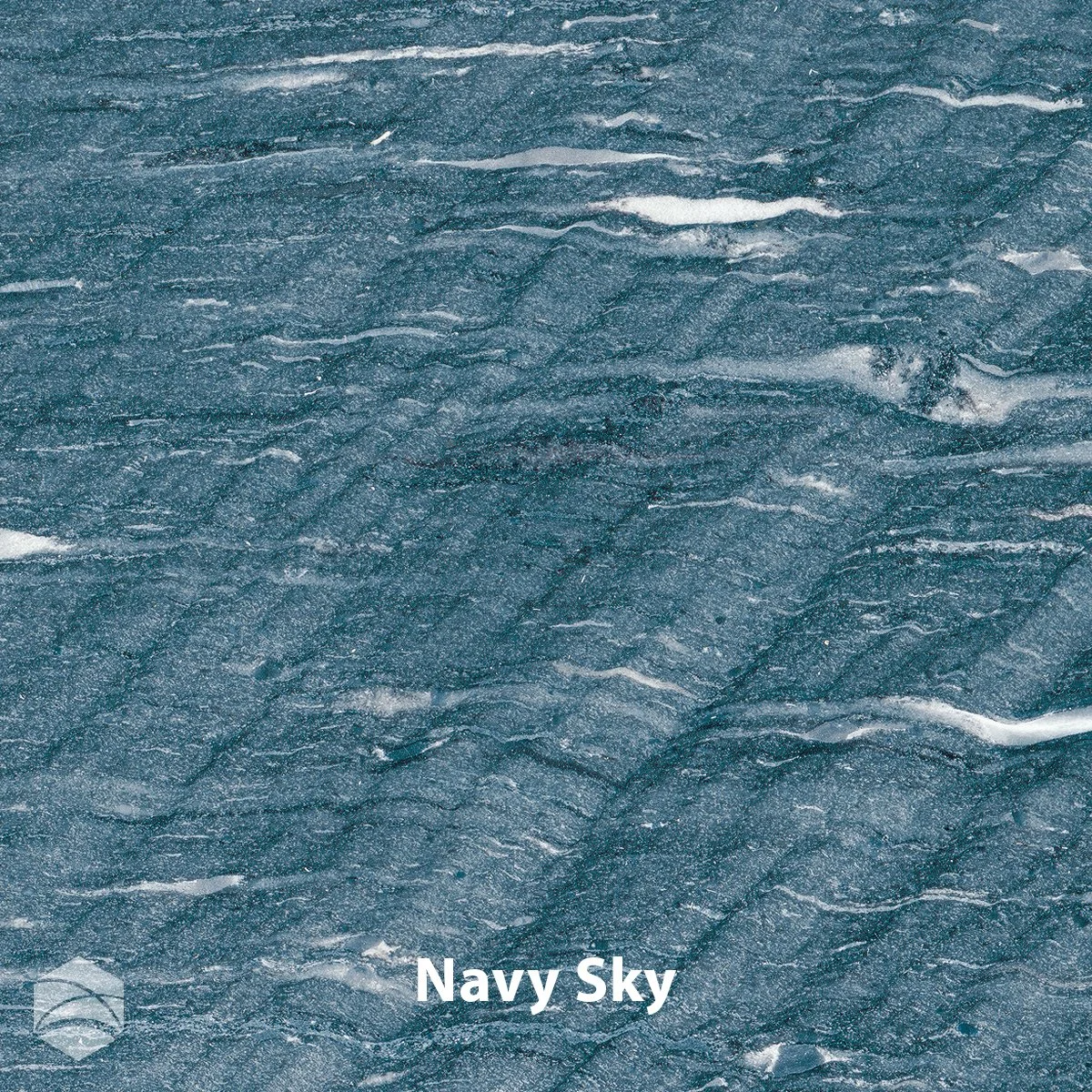 Navy Sky_V2_12x12.jpg