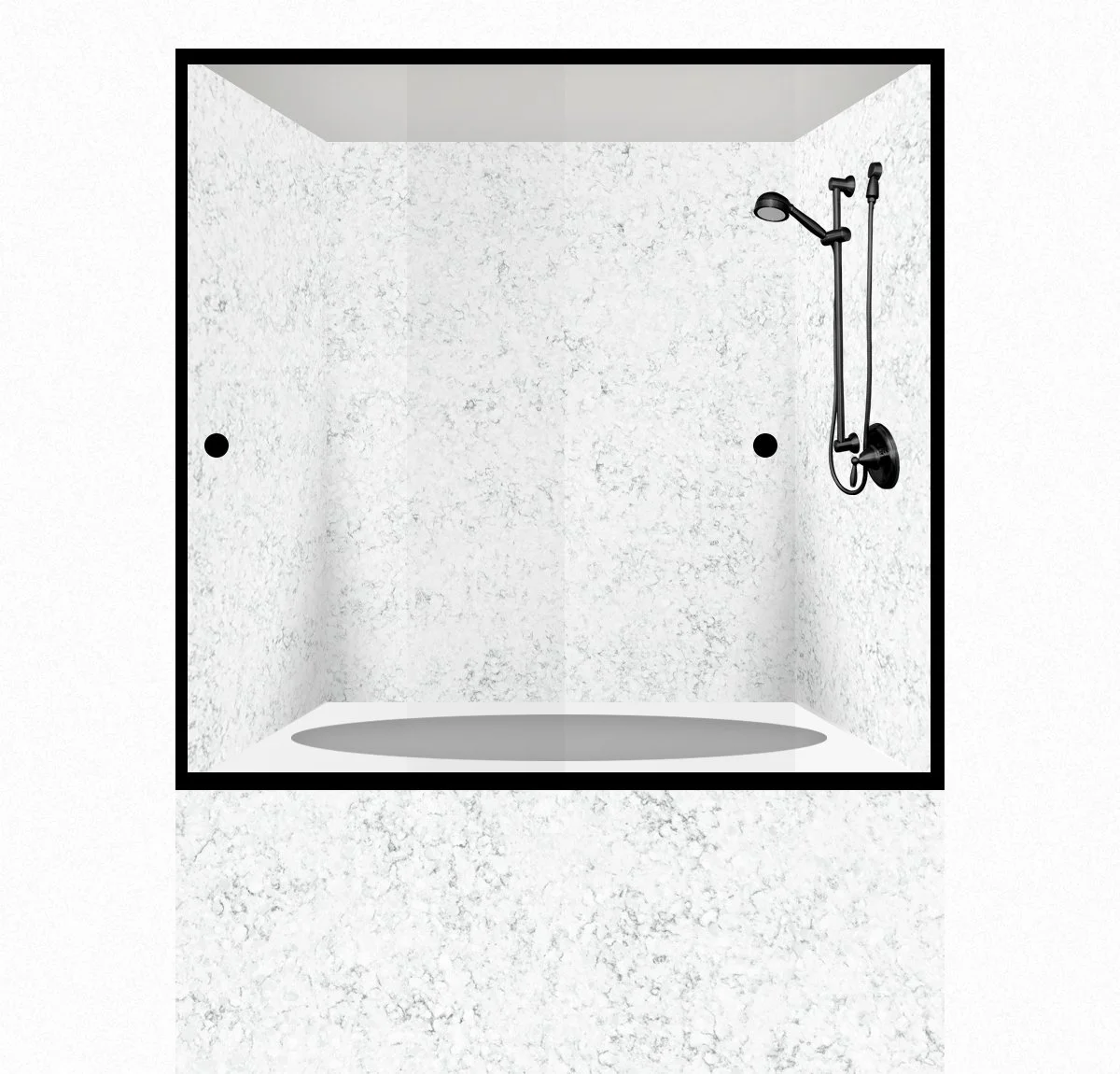 Athens_Tub Surround_Rendering.jpg