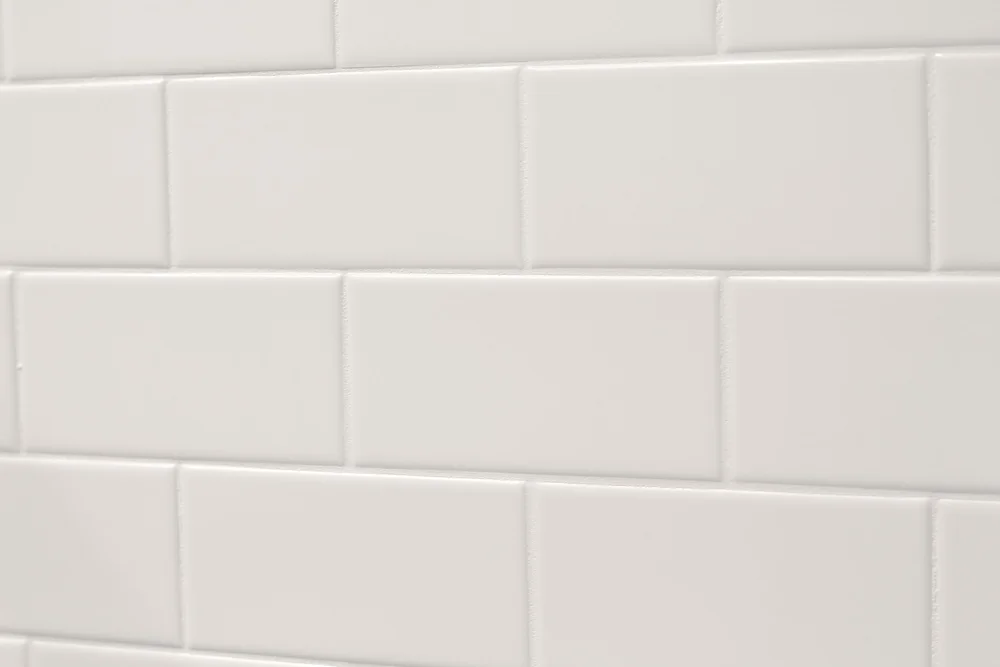 Wall Surrounds — Whitewater Kitchen & Bath