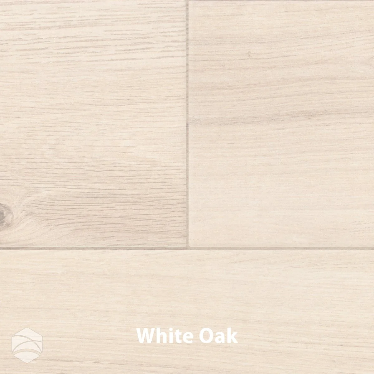 White Oak_V2_12x12.jpg