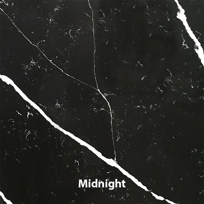 Midnight_Label.jpg