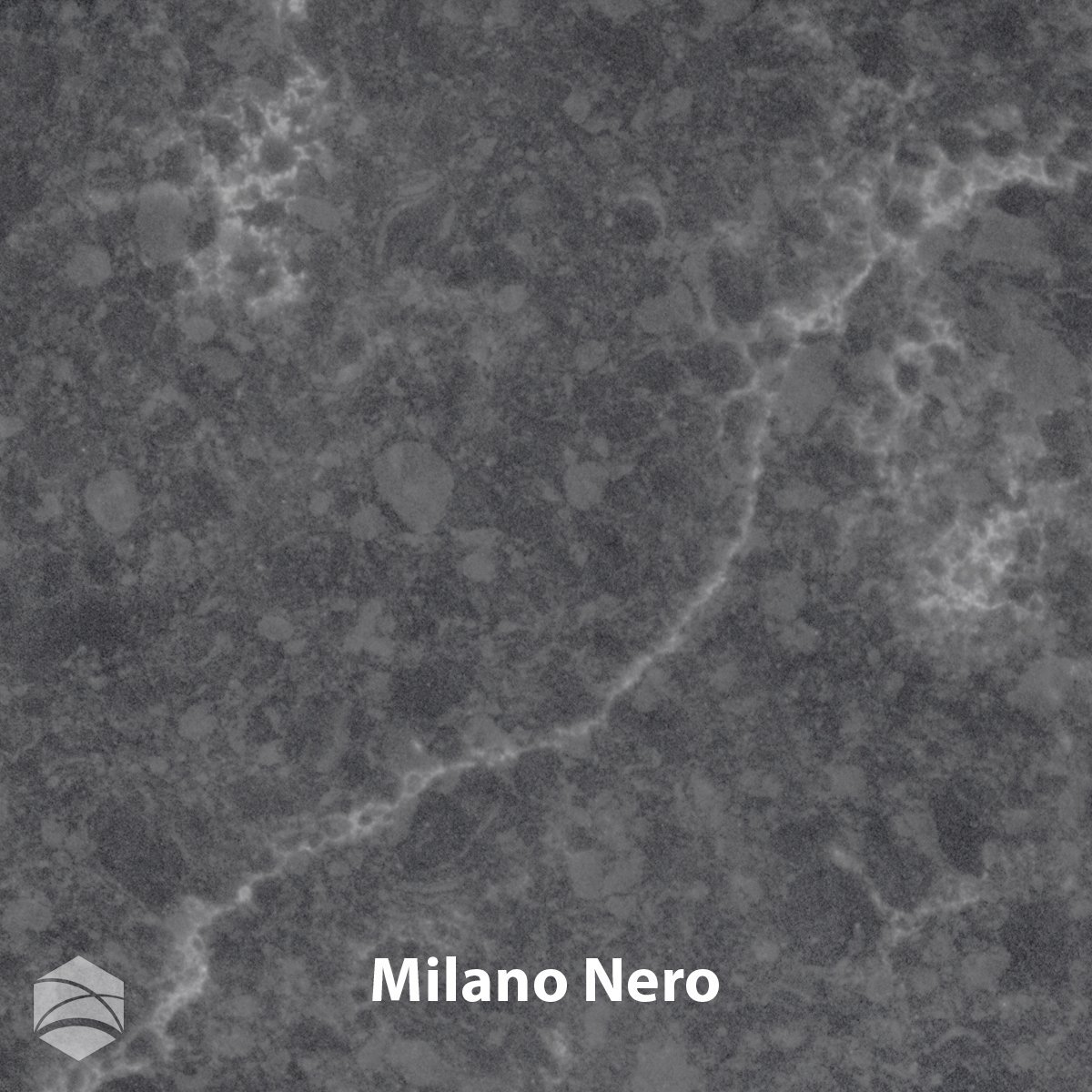 Milano Nero_V2_12x12.jpg