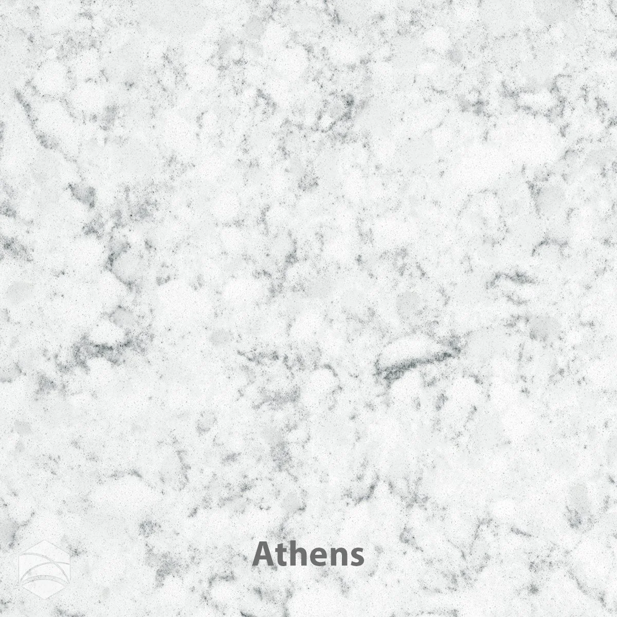Athens_V2_12x12.jpg