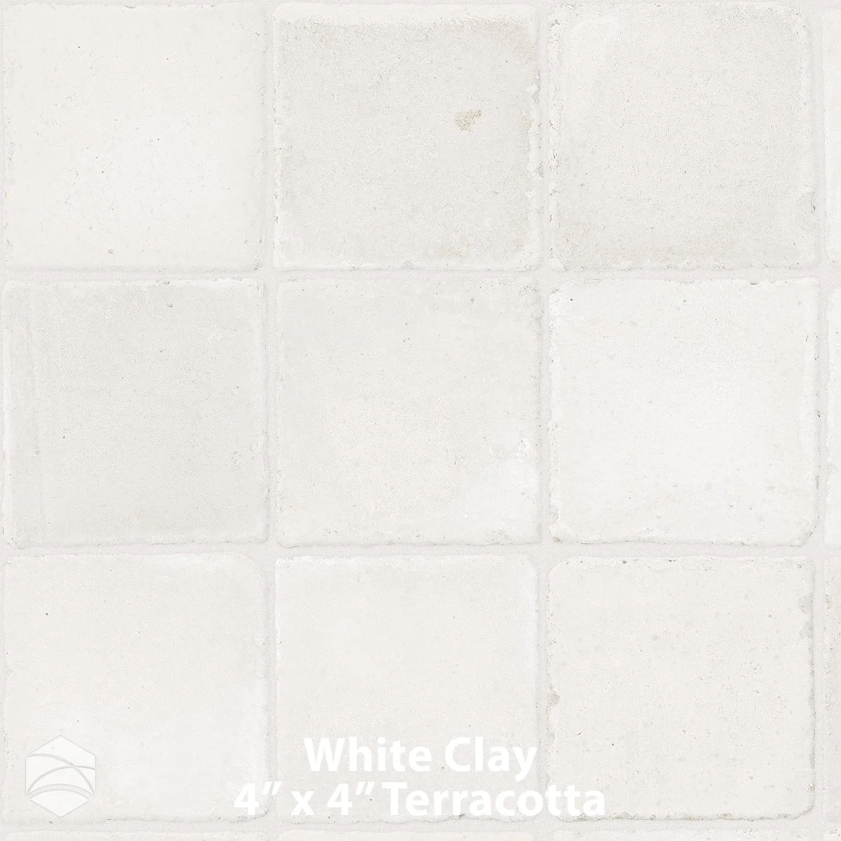 White Clay_4x4 Terracotta_V2_12x12.jpg