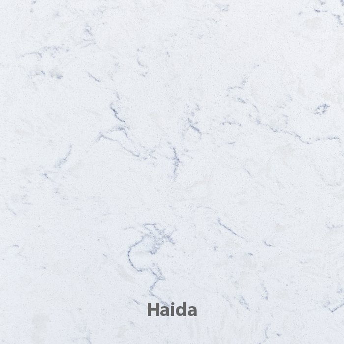 Haida_Label_New.jpg