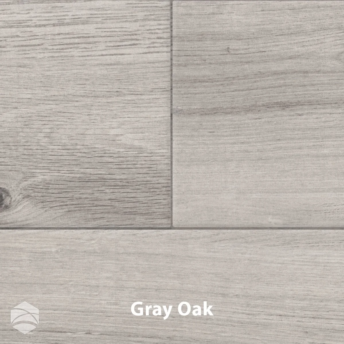 Gray Oak_V2_12x12.jpg