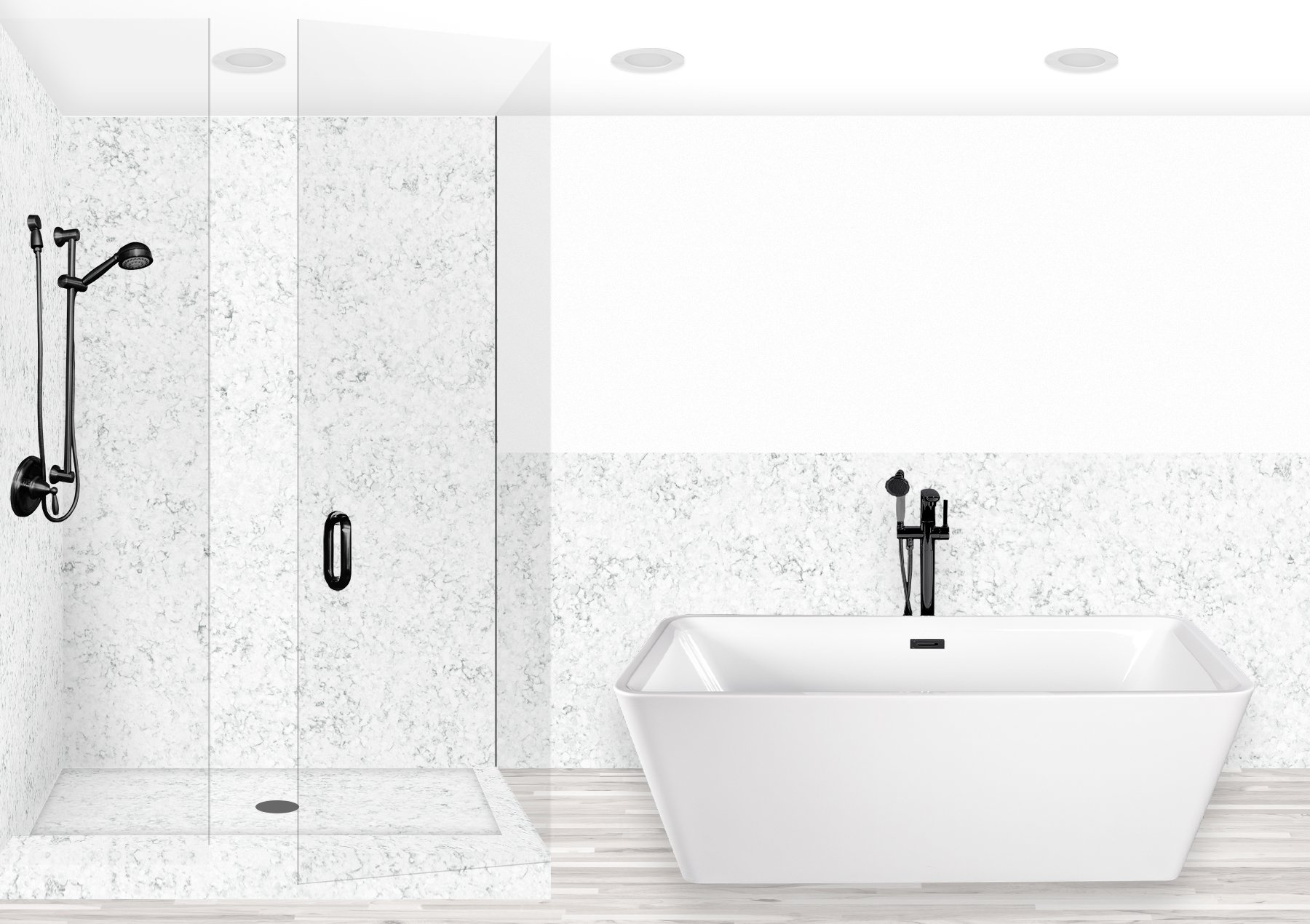 Athens_Niche_2 Wall Shower and Wainscot.jpg