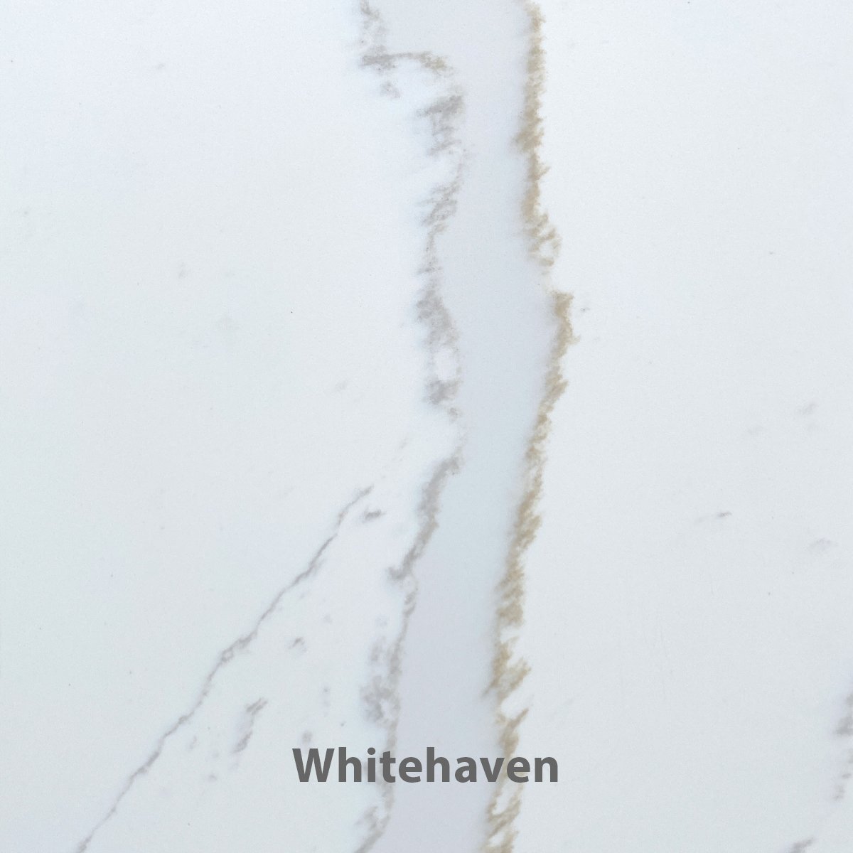 Whitehaven_V2_12x12.jpg