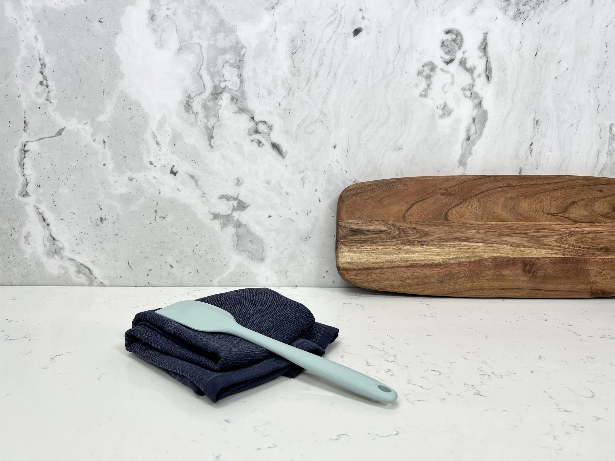 Kitchen by Whitewater Kitchen and Bath