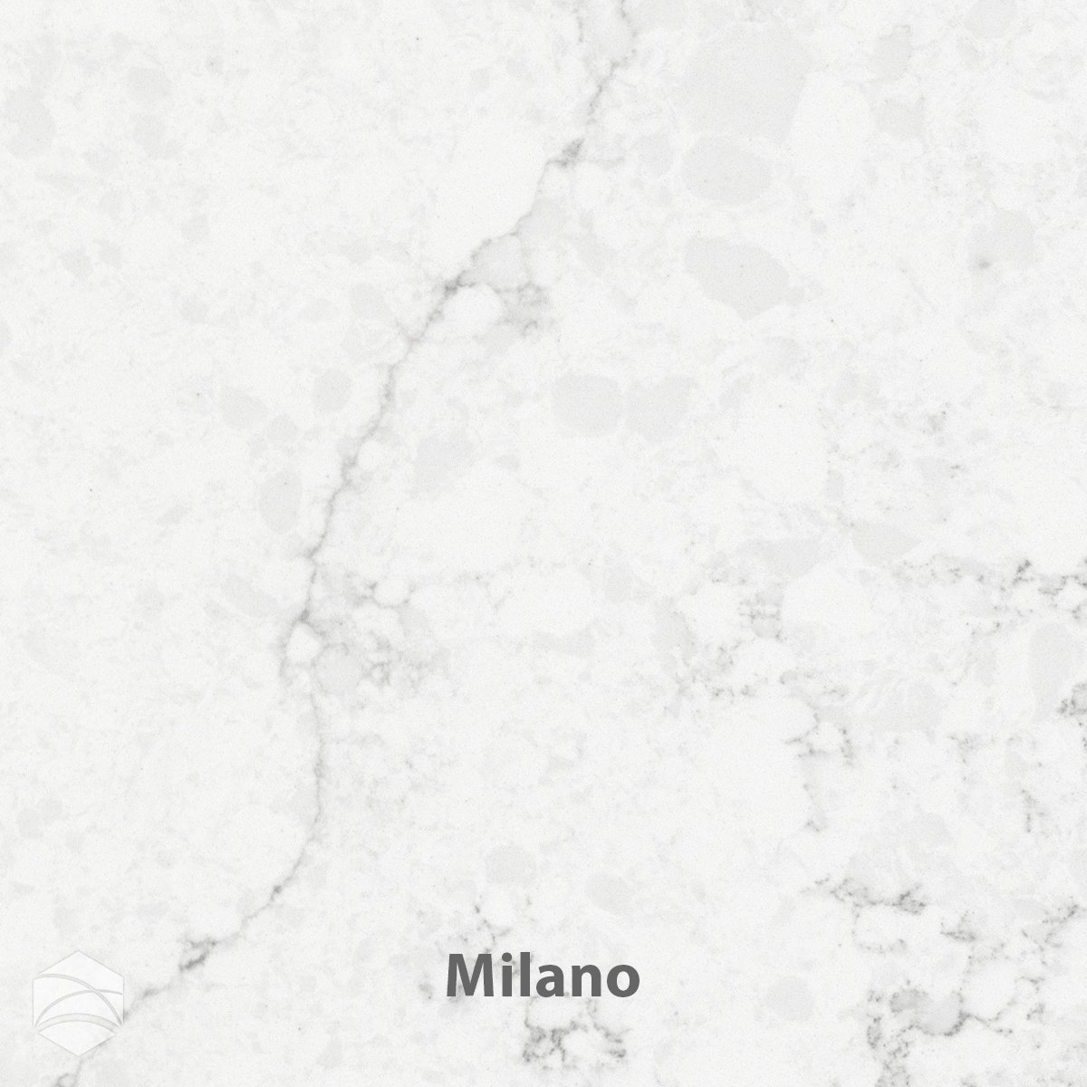 Milano_V2_12x12.jpg