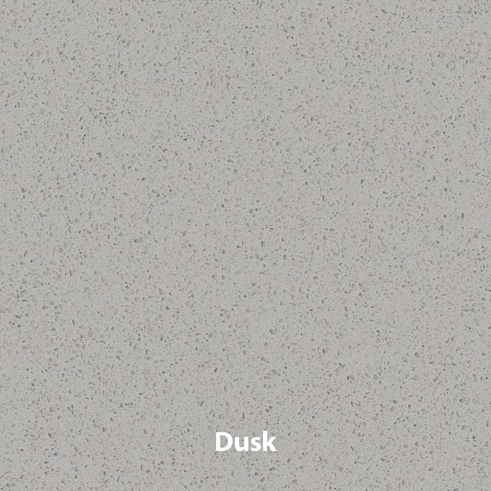 Dusk_Label.jpg