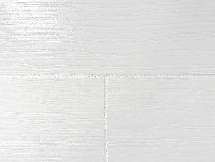 Wall Surrounds — Whitewater Kitchen & Bath