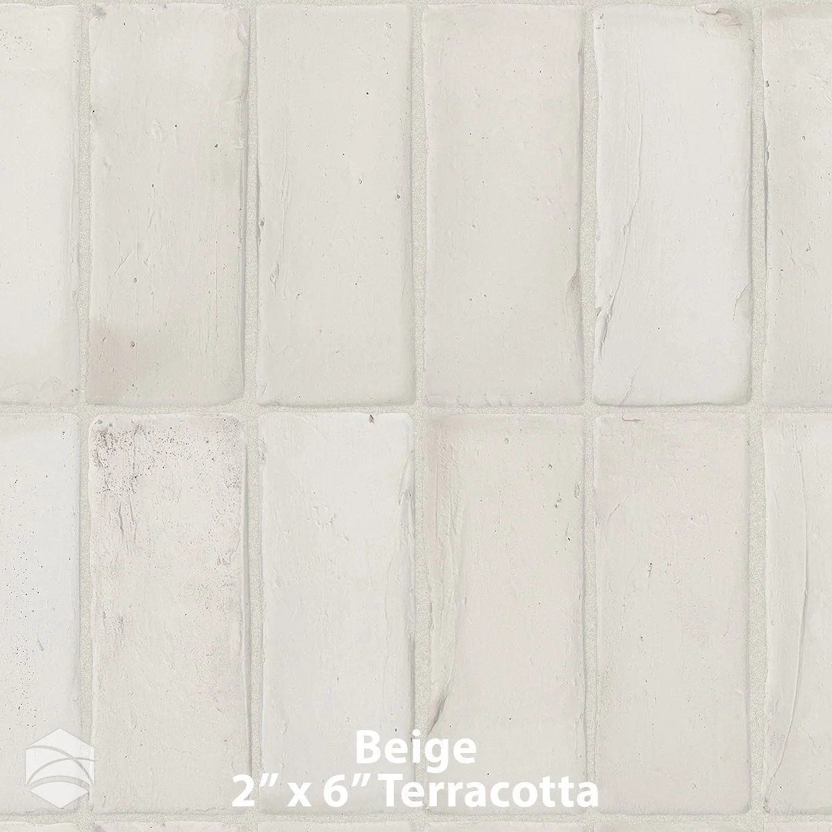 Beige_2x6 Terracotta_V2_12x12.jpg