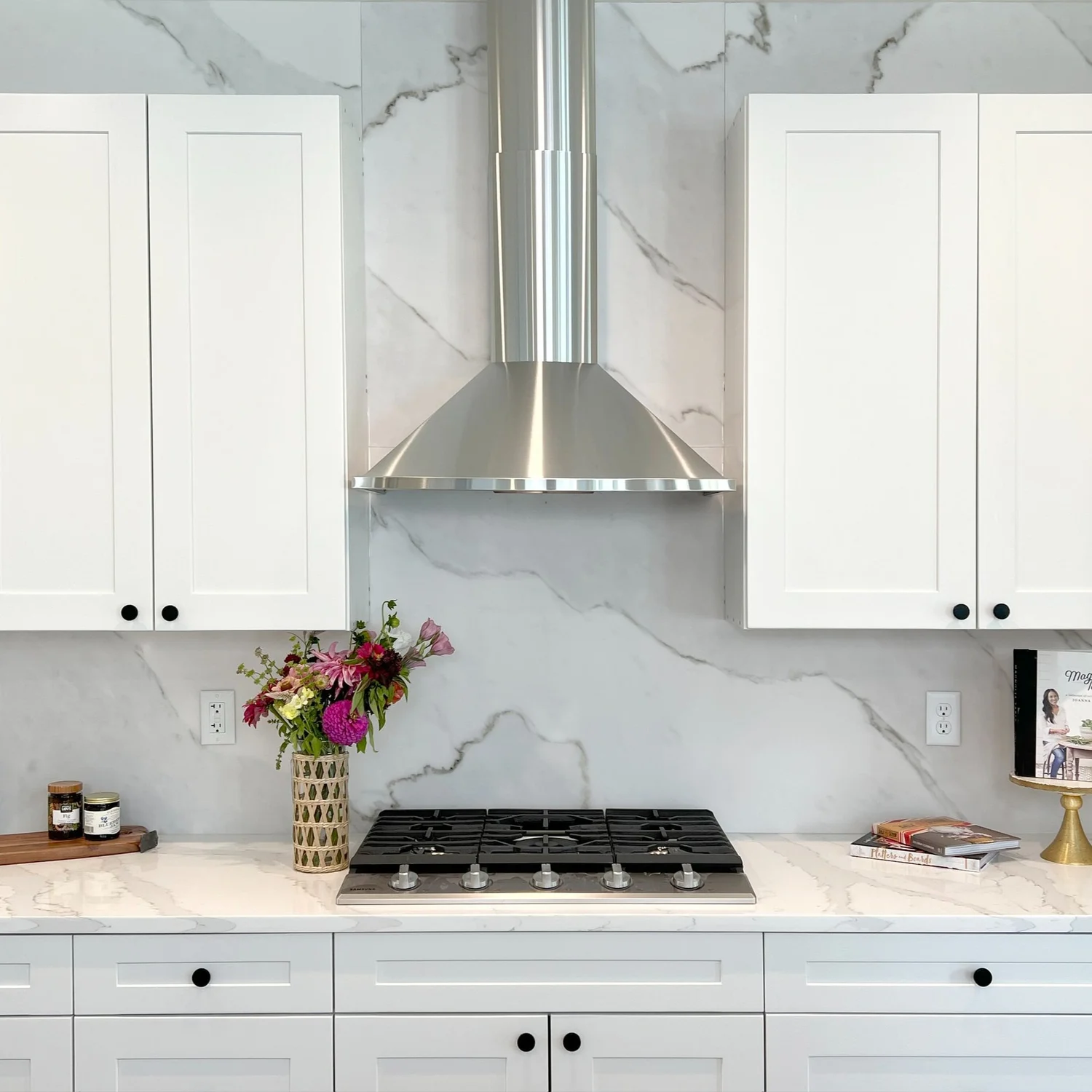 Whitewater Kitchen & Bath