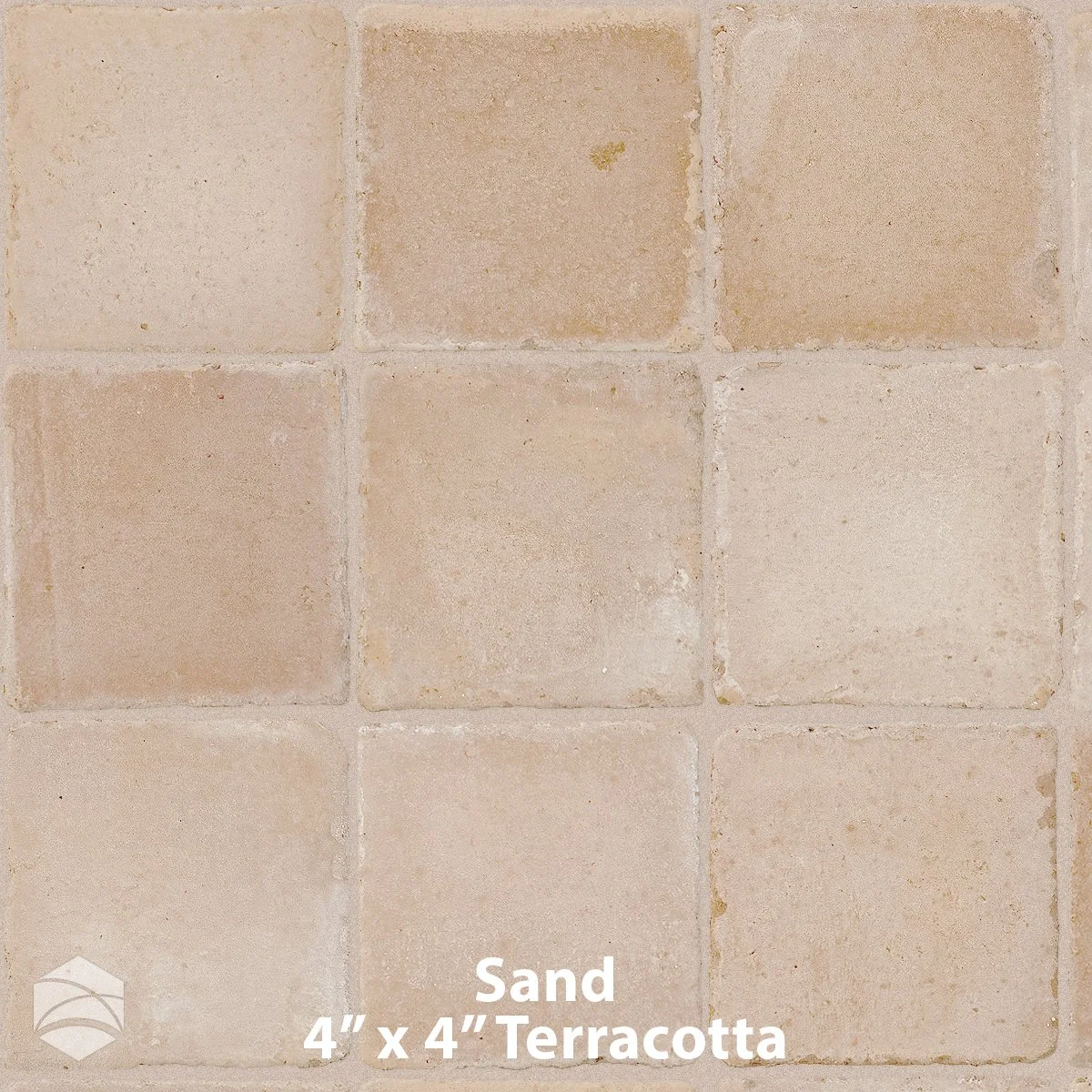 Sand_4x4 Terracotta_V2_12x12.jpg