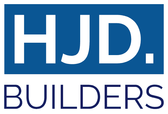 HJD Builders