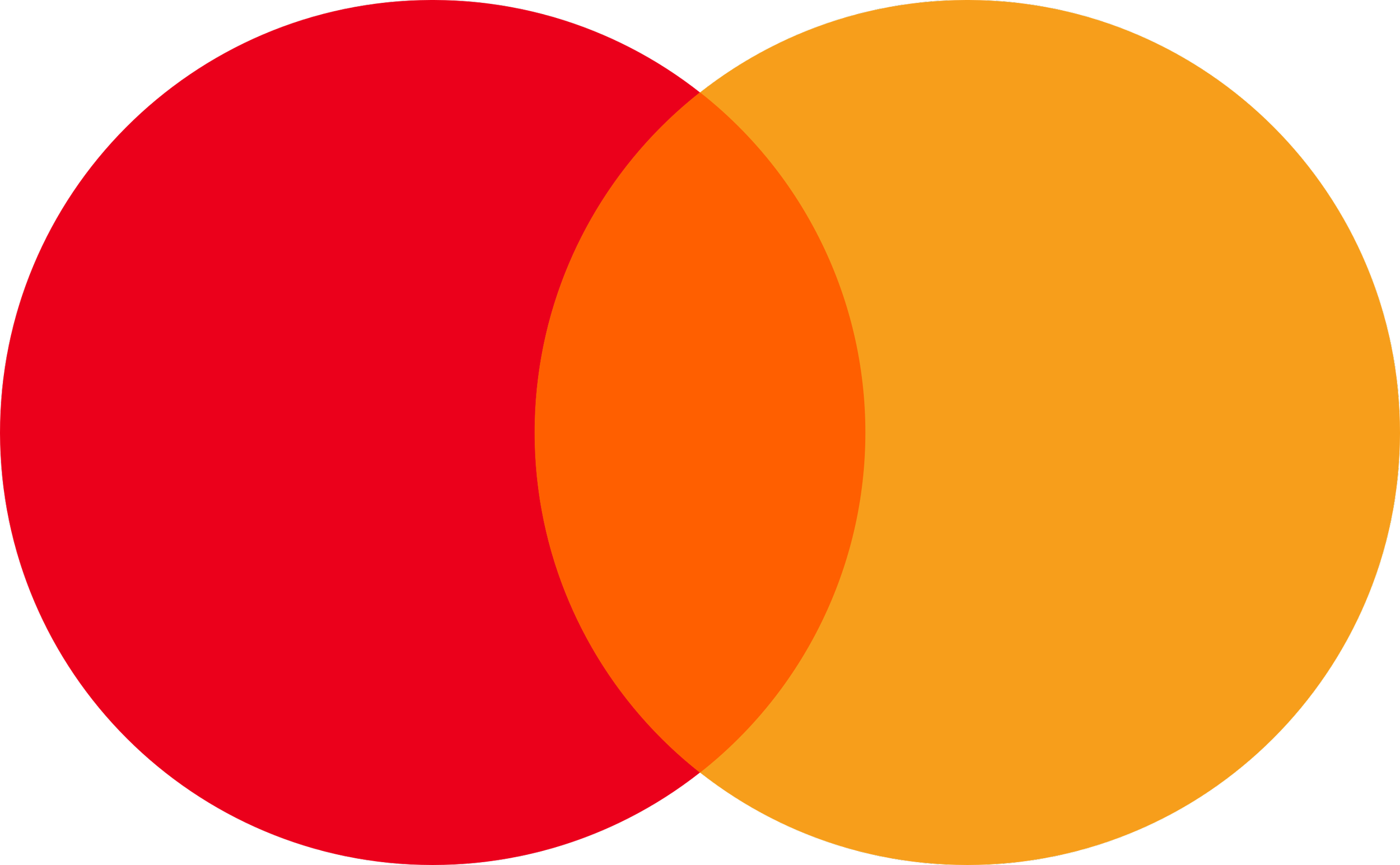 Mastercard_2019_logo.svg.png