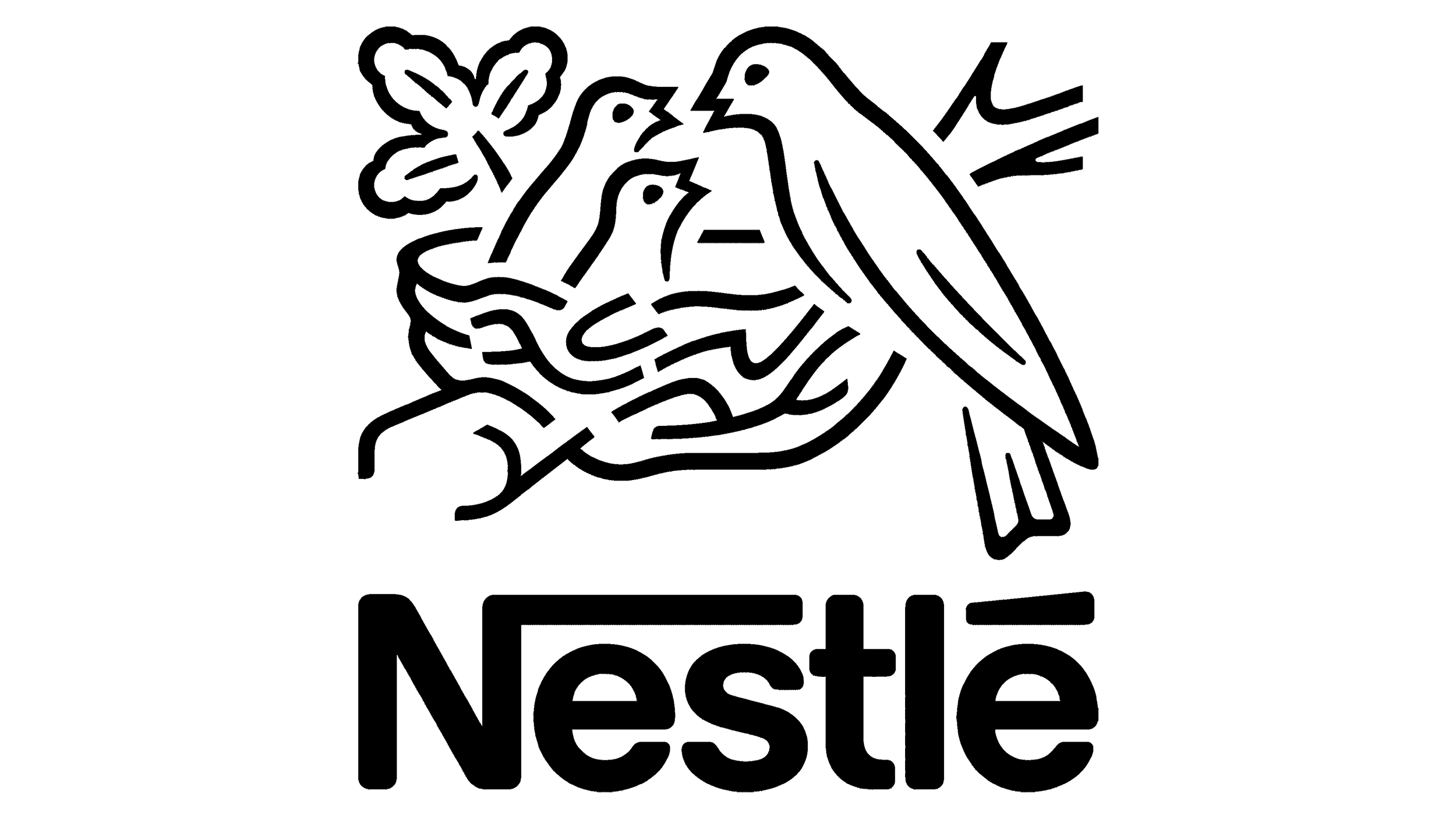 Nestle-Logo-2015.png