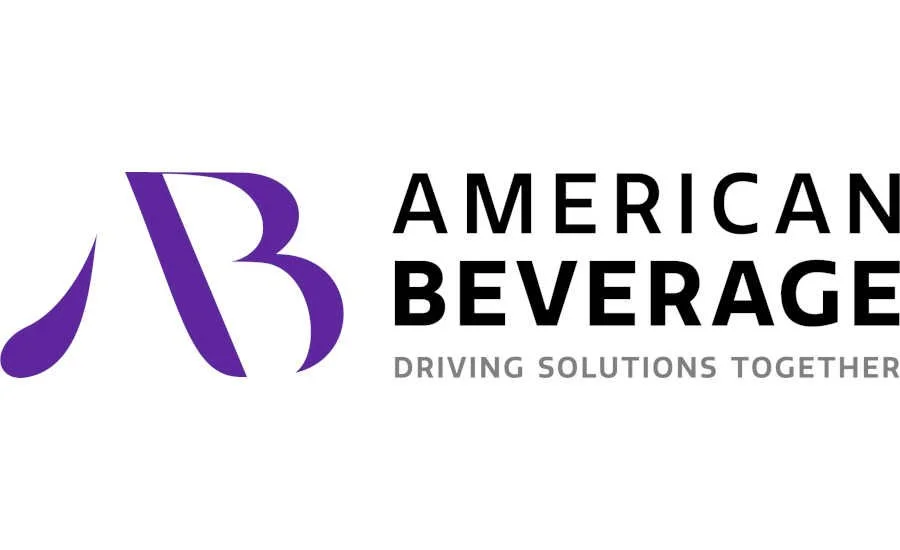 American_Beverage_900.jpg