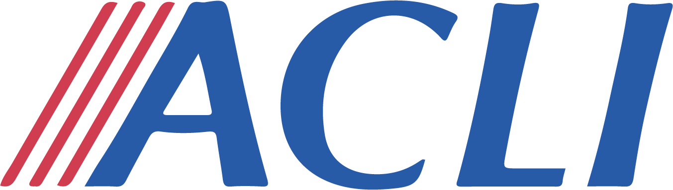 6079f68025b46d27a0ce8168_ACLI_Logo_Dark.png