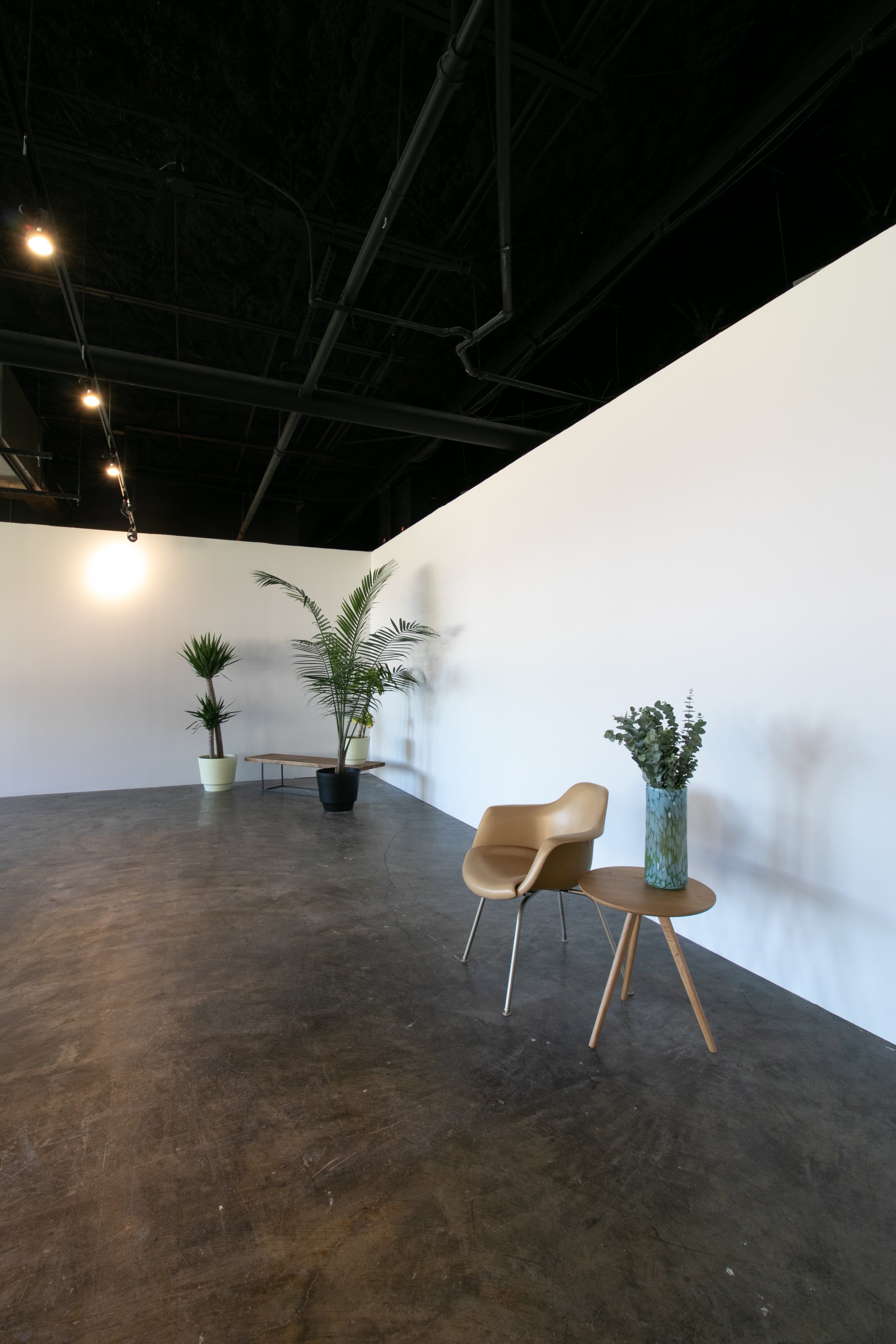 Studio 1