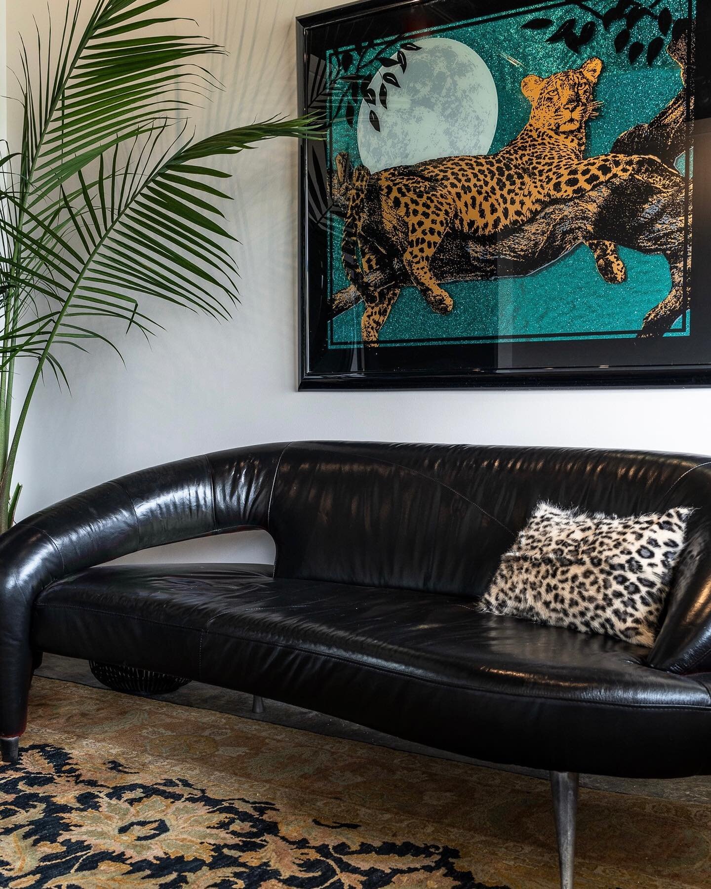 Are you looking for a stunning and unique studio space that can cater to your creative needs? Dottiewood Studios is your answer!

Our flexible rental options allow you to book per studio by the hour, for exclusive hire, or even for events. Our high-e