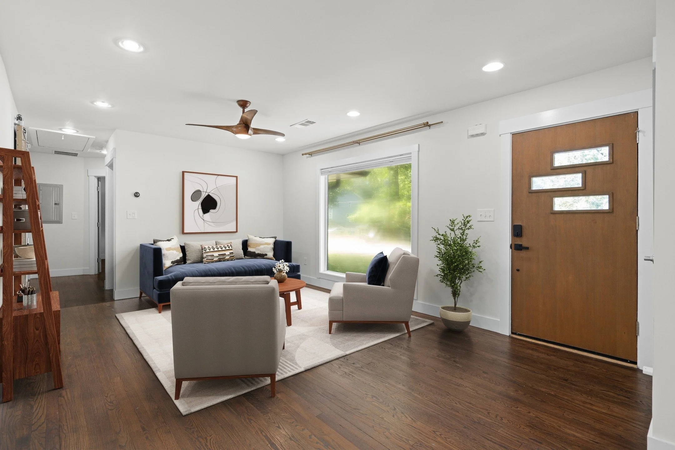 𝗙𝗲𝗮𝘁𝘂𝗿𝗲𝗱 𝗣𝗿𝗼𝗽𝗲𝗿𝘁𝘆 | 𝗘𝘅𝗰𝗲𝗽𝘁𝗶𝗼𝗻𝗮𝗹 𝗜𝗻𝘃𝗲𝘀𝘁𝗺𝗲𝗻𝘁 𝗢𝗽𝗽𝗼𝗿𝘁𝘂𝗻𝗶𝘁𝘆 𝗨𝗻𝗱𝗲𝗿 $𝟯𝟬𝟬,𝟬𝟬𝟬

This beautifully renovated home blends timeless design with modern comfort in one of Atlanta&rsquo;s most desirable and 