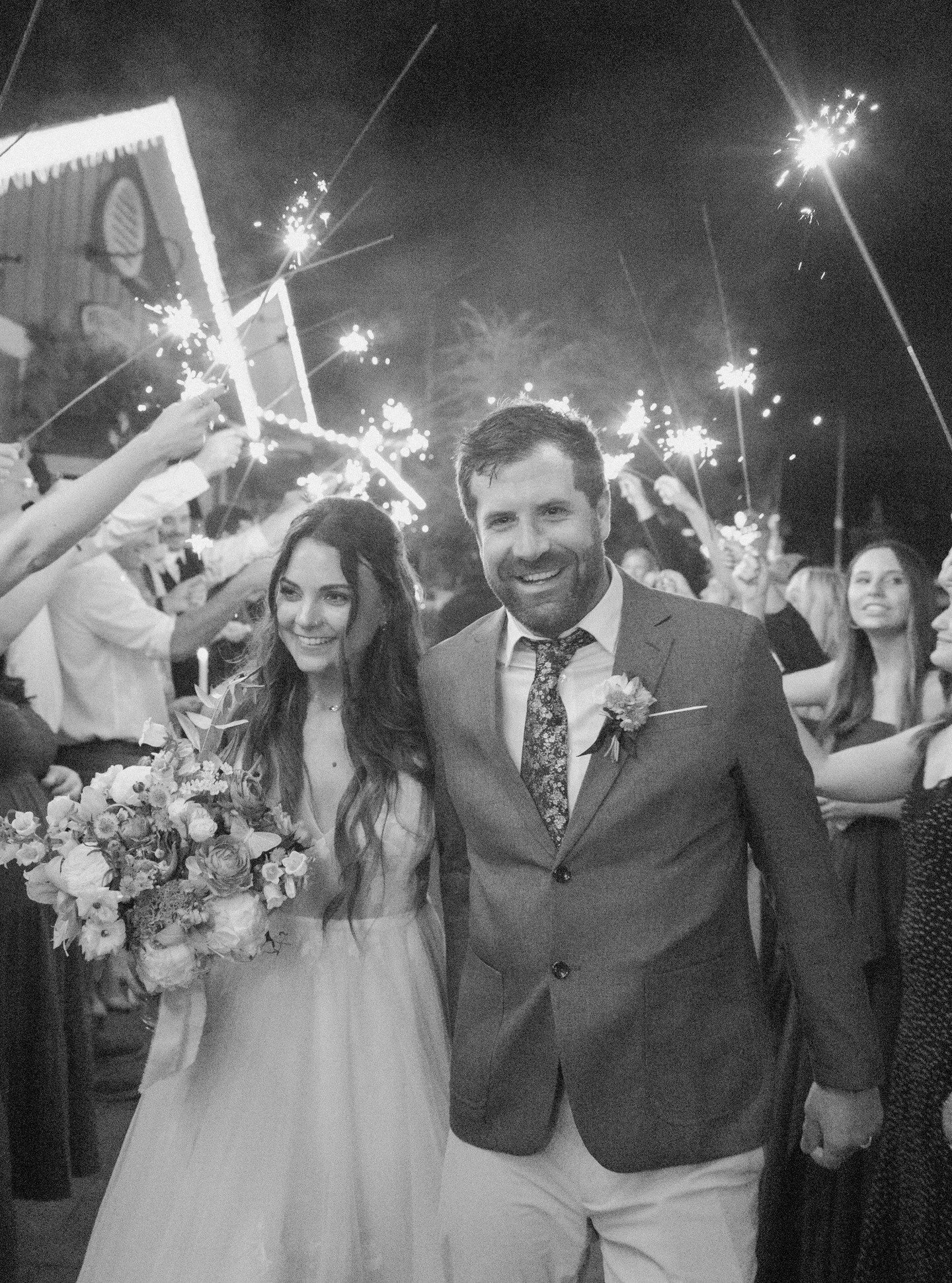 still soaking in the magic of this whole day marrying my best friend.