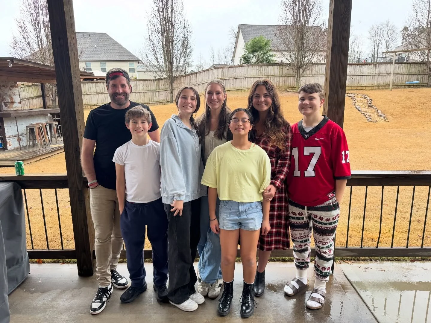 my people. &hearts;️